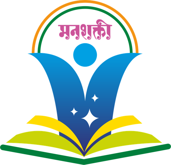 मनशक्ती